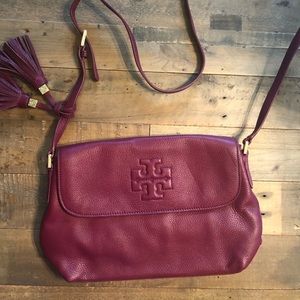 Tory Burch Bag